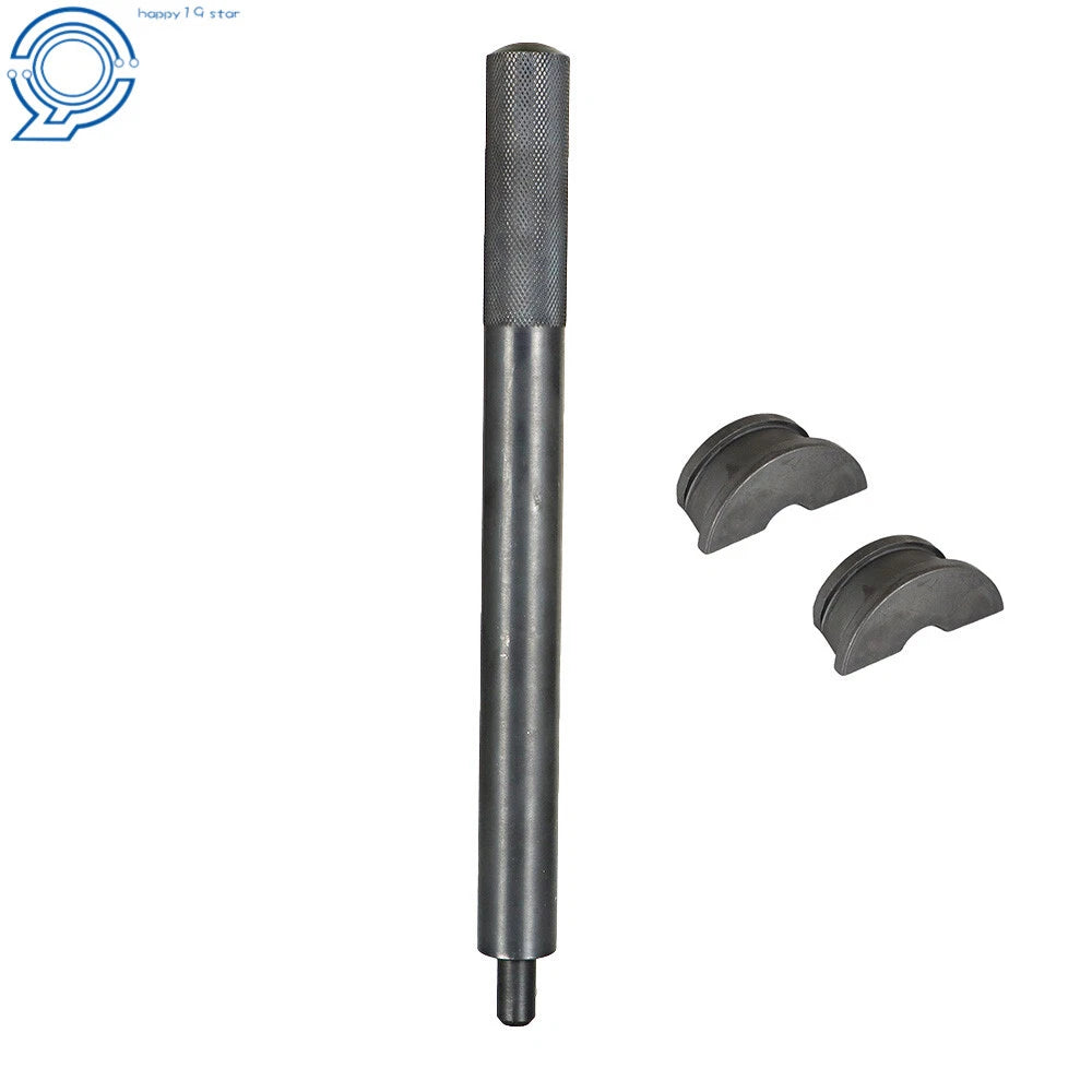 Wheel Bearing Tapered Race Installer for FL XL Tool