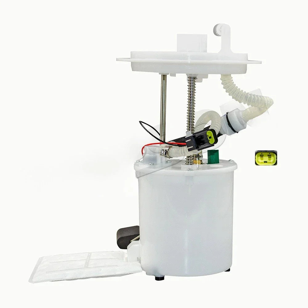 Fuel Pump Module for Jaguar X Type (2003–2008)