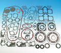 Complete Motor Gasket Kit for Harley Shovelhead (1970–1984) JGI-17029-70-A
