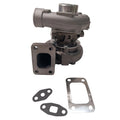 Turbocharger 147-3619 TA3123 for Caterpillar CAT 3054 3054B 3054C (1996–2005)
