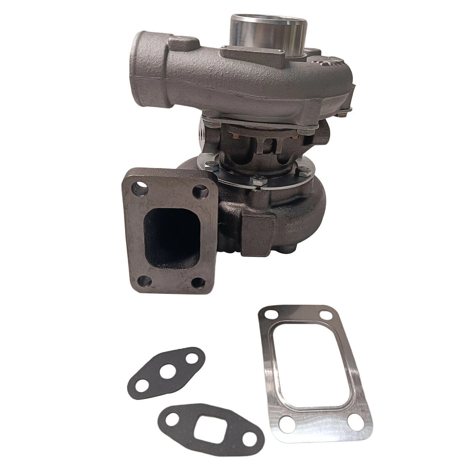 Turbocharger 147-3619 TA3123 for Caterpillar CAT 3054 3054B 3054C (1996–2005)