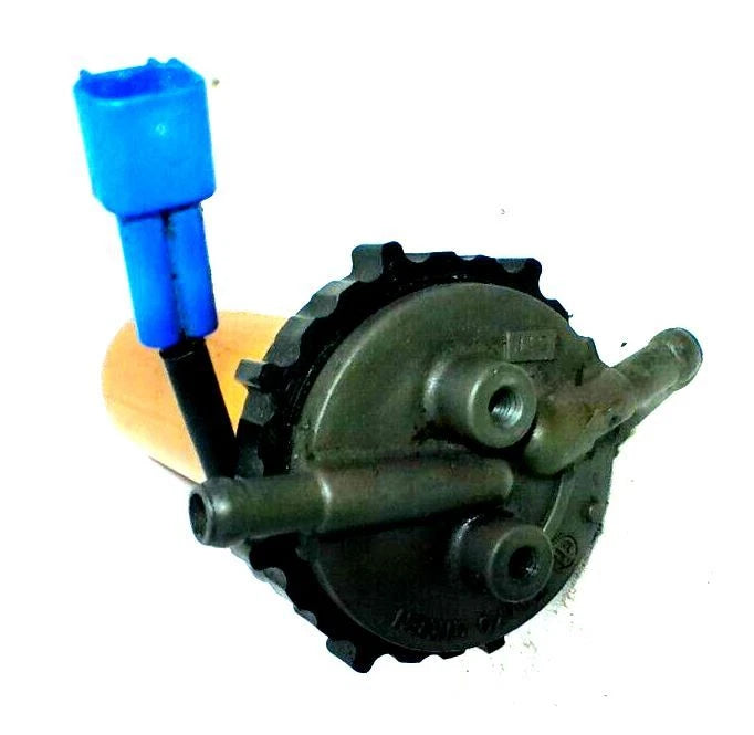 Fuel Filter Assy for Yamaha (68V-24560-10-00)