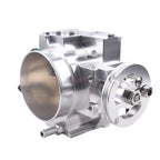 70MM Throttle Body for DC5 EP3 FG FA K-Series K20 Swap