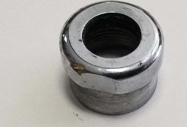 Antenna Trim Ring for Lincoln Mark VII (1984–1992)