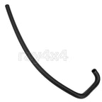 Breather Hose for Polaris Ranger 800 Crew XP EFI EPS (2011–2015) 5413965
