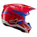 Alpinestars S M5 Action 2 Offroad Helmet for (2020–2024)