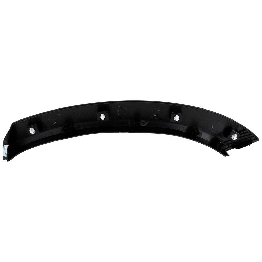 Quarter Panel Molding for Honda Accord (2018–2023)