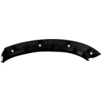 Quarter Panel Molding for Honda Accord (2018–2023)