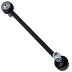 Control Arm Tie Rod Sway Bar for Dodge Caliber (2007–2012)