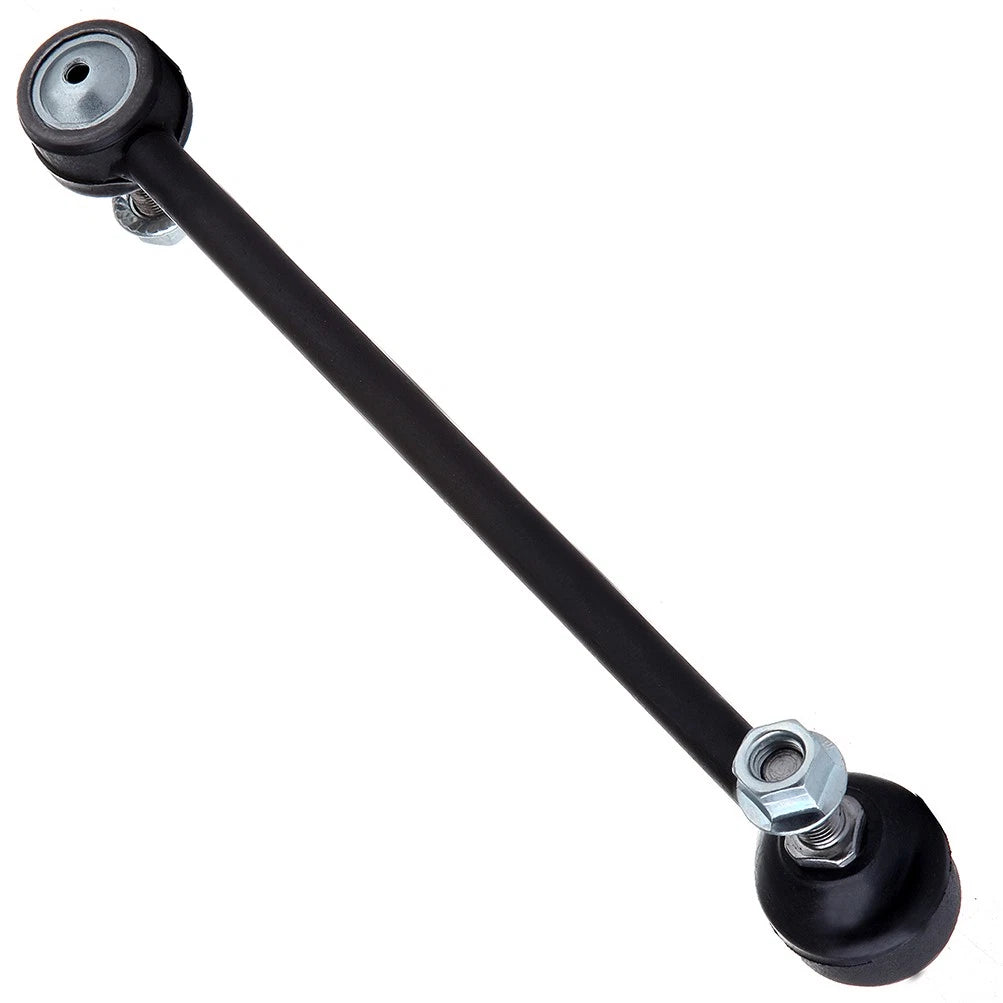 Control Arm Tie Rod Sway Bar for Dodge Caliber (2007–2012)
