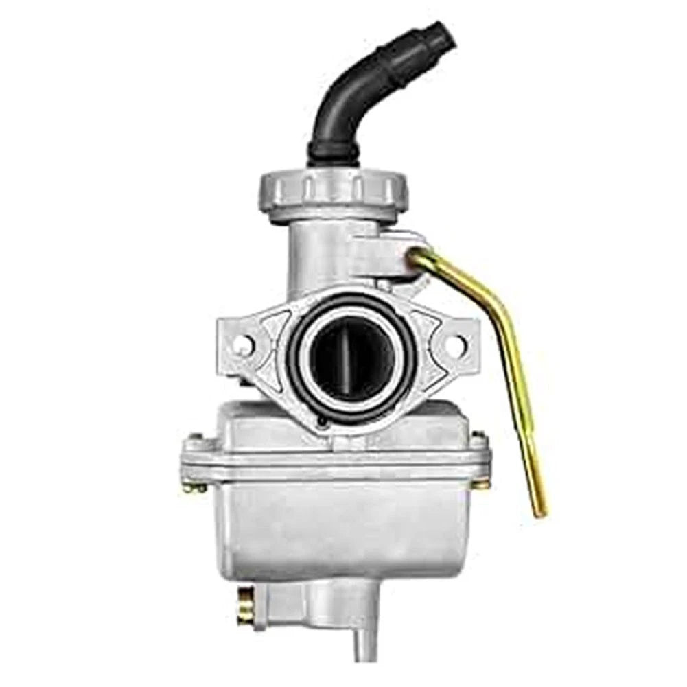 Upgrade Kit PZ20 Carburetor for Taotao 125cc 110cc 90cc (2010–2023)