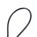 Fuel Petrol Tank Seal O-Ring for Ducati 748 916 996 998 851 888 (1994–2002)