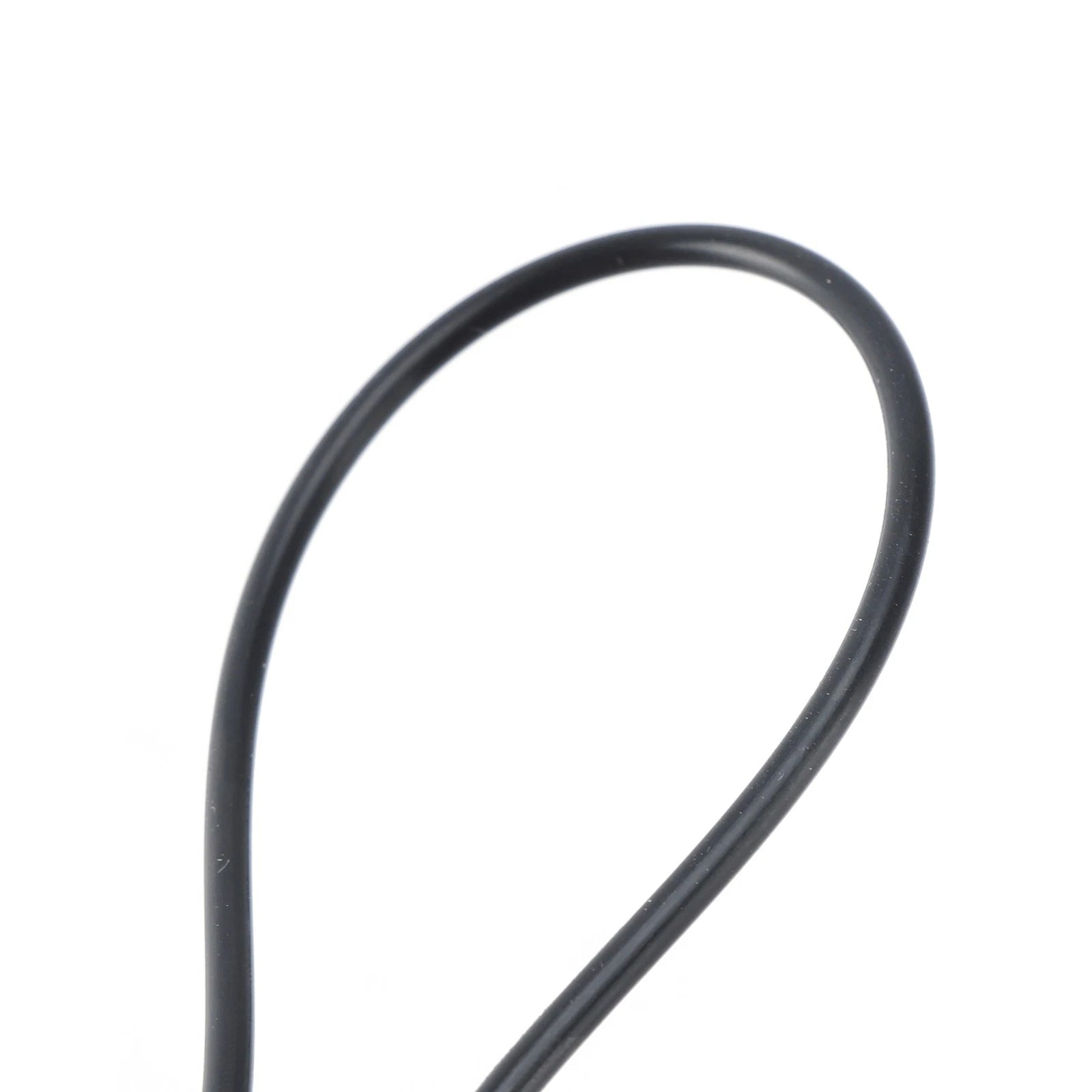 Fuel Petrol Tank Seal O-Ring for Ducati 748 916 996 998 851 888 (1994–2002)
