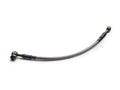 Brake Line for SuperATV (7.5MM x 12")