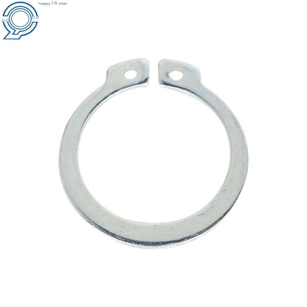 Thrust Washer Snap Ring Kit for Ford Super Duty Excursion (1998-2004)
