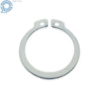 Thrust Washer Snap Ring Kit for Ford Super Duty Excursion (1998-2004)