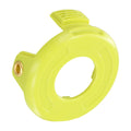 2 Sets Trimmer Spool Cover Spring for RAC118 RLT3525S