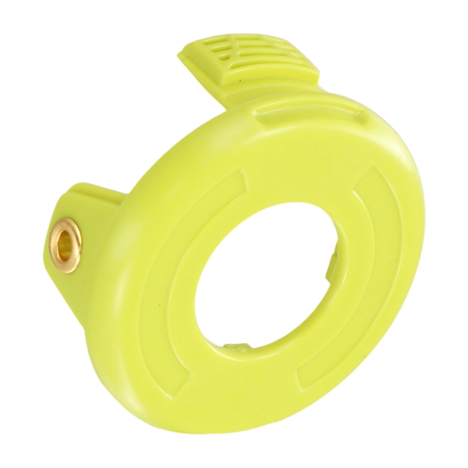 2 Sets Trimmer Spool Cover Spring for RAC118 RLT3525S