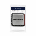 Trailer Hitch Plug Cover for Mercedes-Benz G500, ML500 (2000–2011) Q6310007