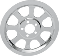 70 Tooth Rear Pulley Insert for Harley FXST/FLST (2000–2005) 302218