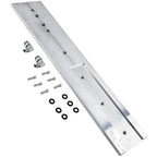 Billet Tappet Cover for Dodge Ram 1500 2500 3500 5.9L (1989–2002)