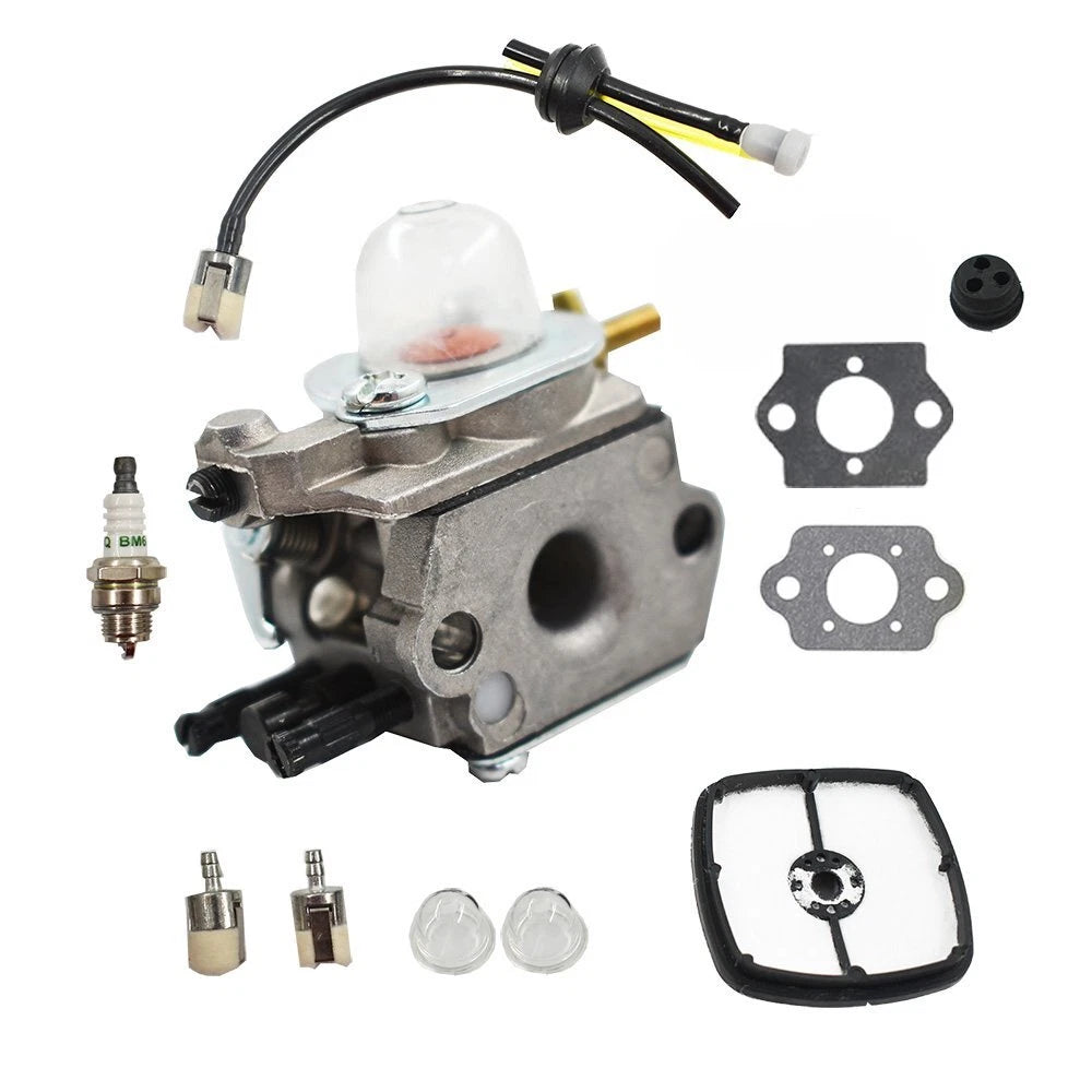 Carburetor for Echo PB-2100 (2000-2005)