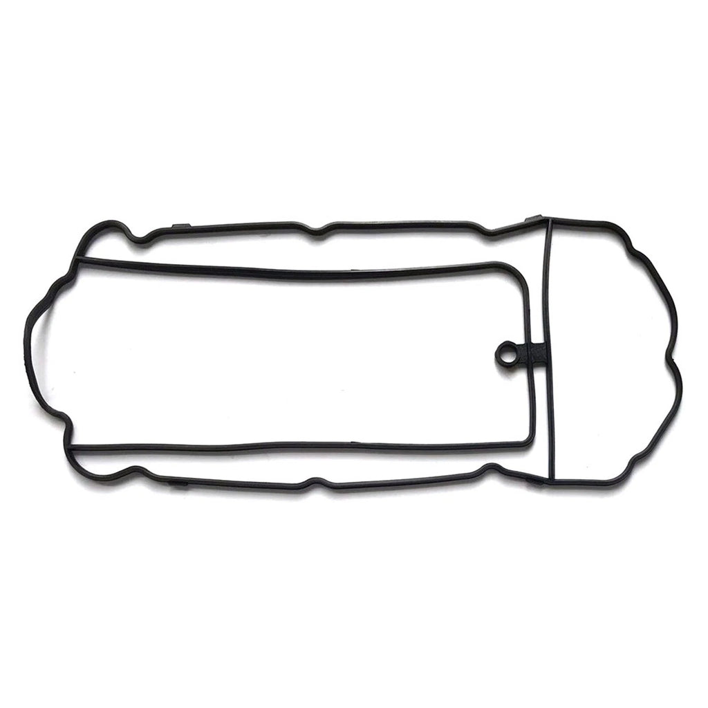 Plenum Gasket for Honda Crosstour 3.5L V6 (2012–2014)