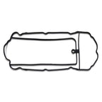 Plenum Gasket for Honda Crosstour 3.5L V6 (2012–2014)