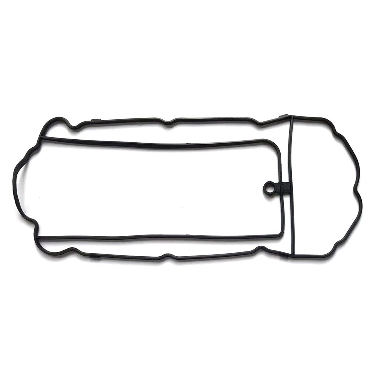 Plenum Gasket for Honda Crosstour 3.5L V6 (2012–2014)