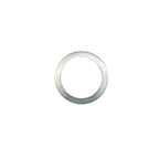 Crank Shaft Position Sensor for MerCruiser Volvo Penta 4.3L 5.0L 6.2L (864297 3858979)