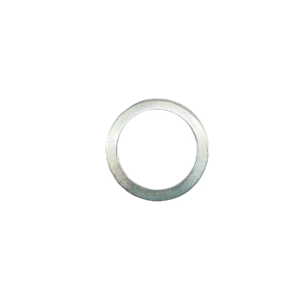 Crank Shaft Position Sensor for MerCruiser Volvo Penta 4.3L 5.0L 6.2L (864297 3858979)