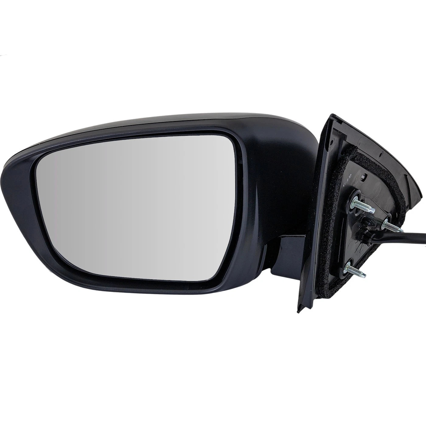 Driver Left Side Mirror for Nissan Pathfinder (2018–2020)