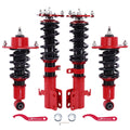 Coilover Damper Kit for Toyota Celica (2000–2006)