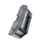 Dust Container Replacement for Jonr P20 Pro Vacuum (Compatible)