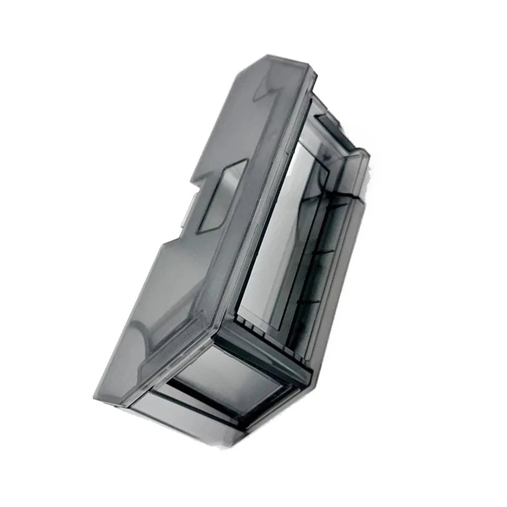 Dust Container Replacement for Jonr P20 Pro Vacuum (Compatible)