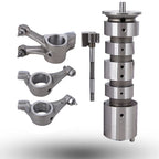 Cam Shaft & Rocker Arm Kit for Polaris Sportsman 500 (1996–2012)