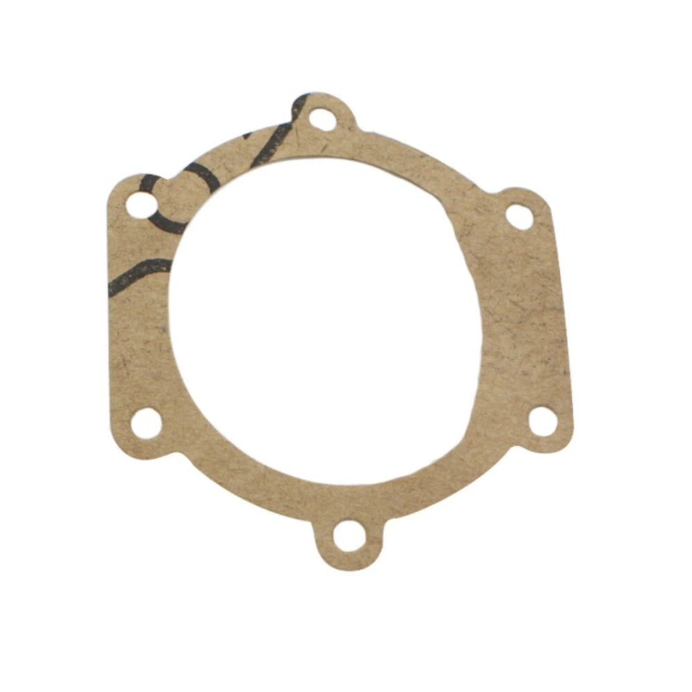 Impeller Kit for Volvo Penta Marine Pump (18-3080, 875808, 3593659, 673-0001)