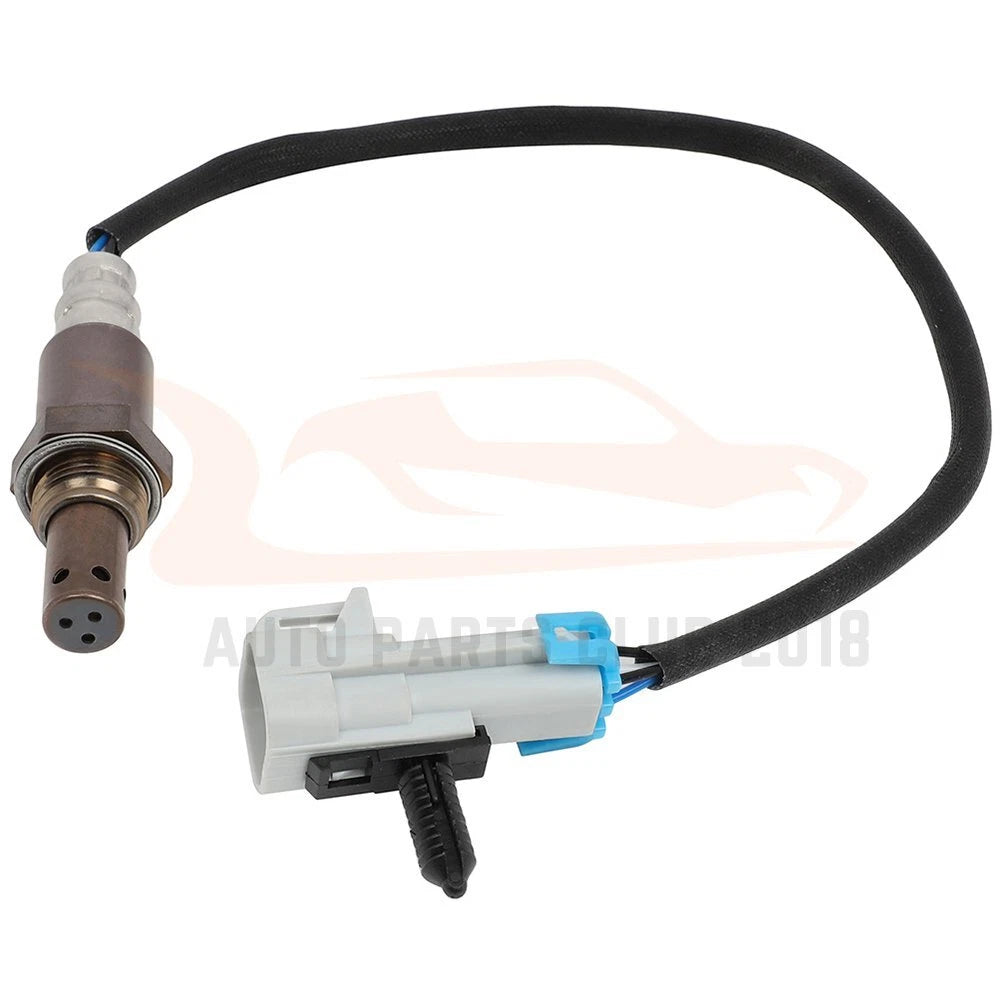 O2 Oxygen Sensor for GMC Sierra 1500 (2007-2012)