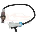 O2 Oxygen Sensor for GMC Sierra 1500 (2007-2012)
