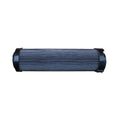 Hydraulic Filter for JCB 2CX 2CXL (32/925346, 32/913500)