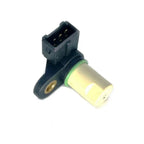 Camshaft Crankshaft Position Sensor for Hyundai Tiburon Elantra (2001-2006)