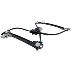 Window Regulator for Tesla Model S (2012–2020) Right Front