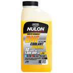 ONE Coolant Premix 1L for Multi-Vehicle ONEPM