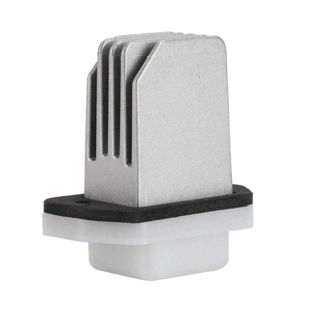 Blower Motor Resistor for Nissan G20 (1999–2002)