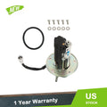 Fuel Pump Assembly for Suzuki GSXR600 GSXR750 (2004–2005)