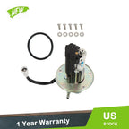 Fuel Pump Assembly for Suzuki GSXR600 GSXR750 (2004–2005)