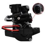 Airmatic Suspension Air Compressor for Mercedes CLS550 (2011) 2113200304