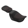 Driver & Passenger Seats for Harley Nightster RH975, RH975S (2022–2025)