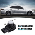 Reverse Backup Parking Sensor for Lexus LX570 (2008–2021) No. 89341-28450