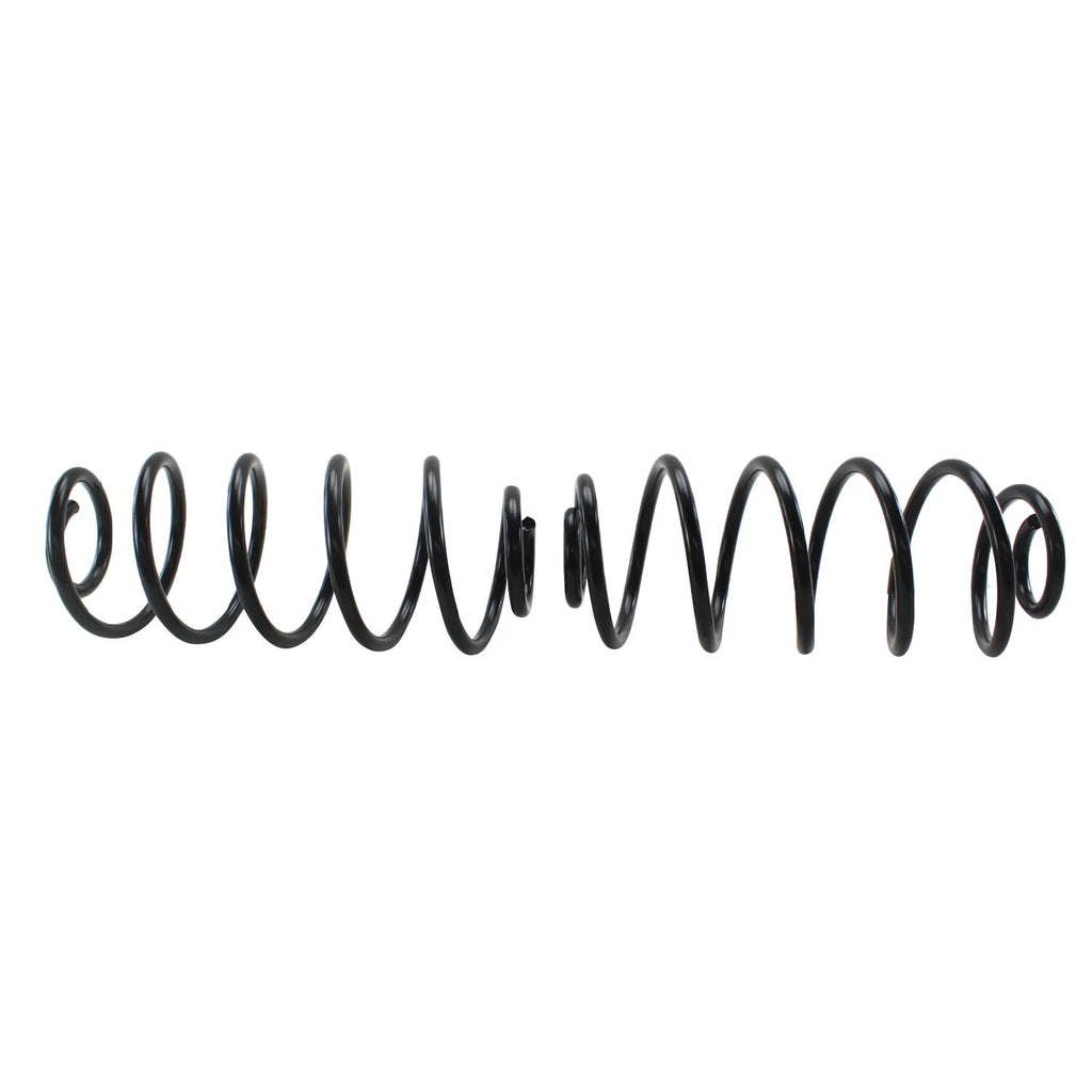 Heavy Duty Rear Coil Spring Kit for Buick (4412103)
